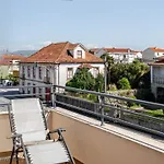 Urban Reflections By Portugal Active בית נופש