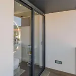 Urban Reflections By Portugal Active ויאנה דו קסטלו
