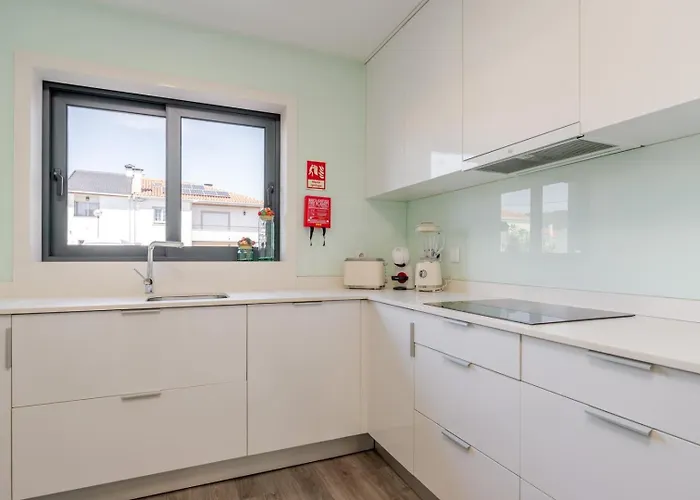 Urban Reflections By Portugal Active * Viana do Castelo