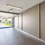 Urban Reflections By Portugal Active Viana do Castelo