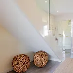Urban Reflections By Portugal Active Ferienhaus