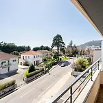 Ferienhaus Urban Reflections By Portugal Active *