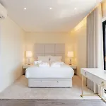 Ferienhaus Urban Reflections By Portugal Active