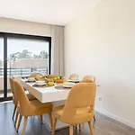 Urban Reflections By Portugal Active Ferienhaus Viana do Castelo