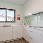 Urban Reflections By Portugal Active * Viana do Castelo