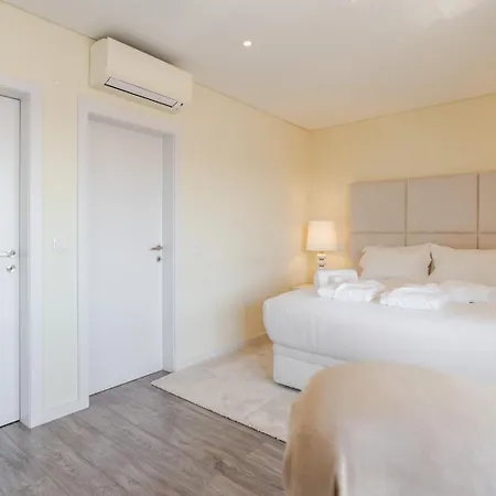 Urban Reflections By Portugal Active *