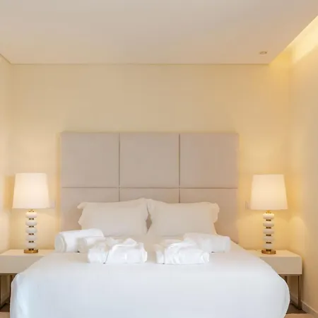 Casa vacanze Urban Reflections By Portugal Active Viana do Castelo