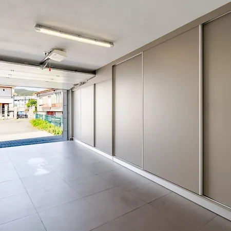 Urban Reflections By Portugal Active Viana do Castelo