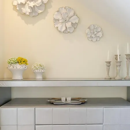 Prázdninový dům Urban Reflections By Portugal Active Viana do Castelo