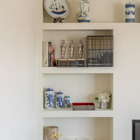 Casa vacanze Urban Reflections By Portugal Active