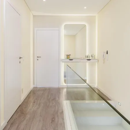 Urban Reflections By Portugal Active *