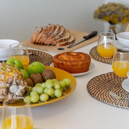 Urban Reflections By Portugal Active Viana do Castelo