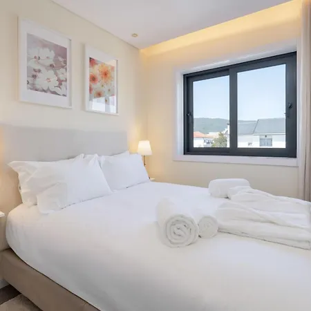 Urban Reflections By Portugal Active * Viana do Castelo