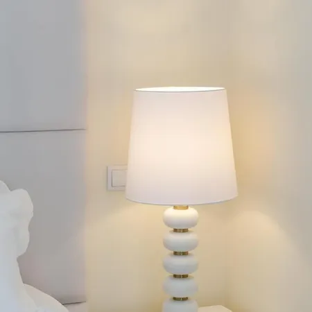 Urban Reflections By Portugal Active *