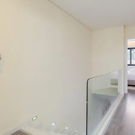 Urban Reflections By Portugal Active Viana do Castelo