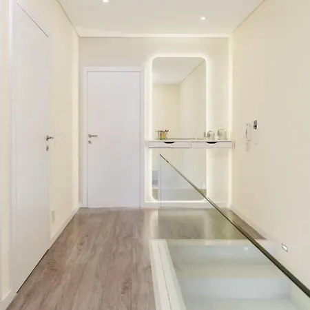 Urban Reflections By Portugal Active * Viana do Castelo