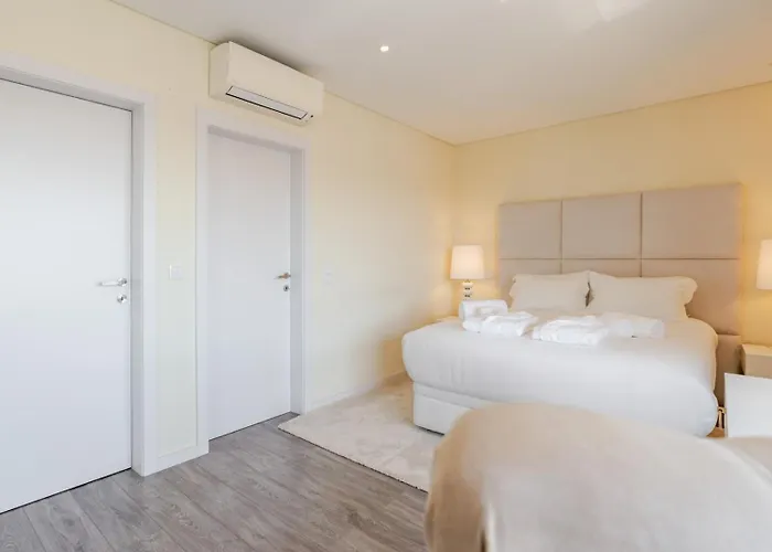 Urban Reflections By Portugal Active *