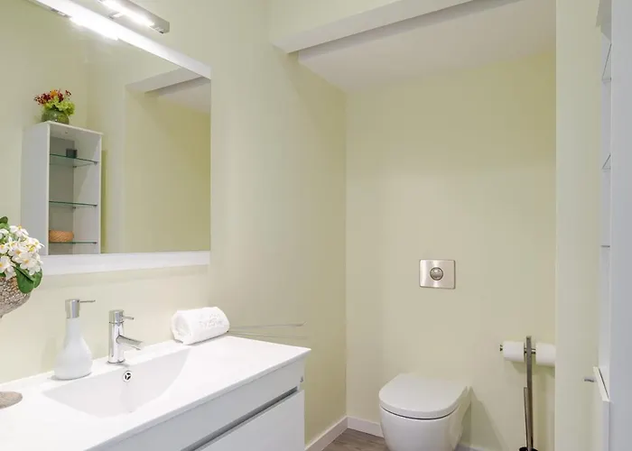 Urban Reflections By Portugal Active *