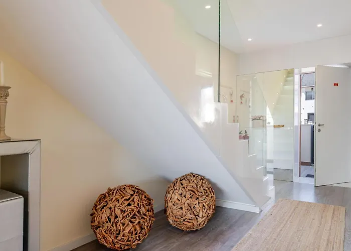 Urban Reflections By Portugal Active Дом отдыха