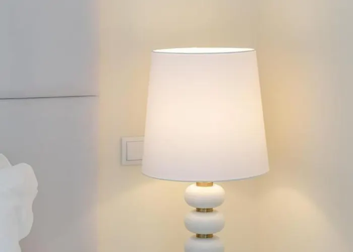 Urban Reflections By Portugal Active *